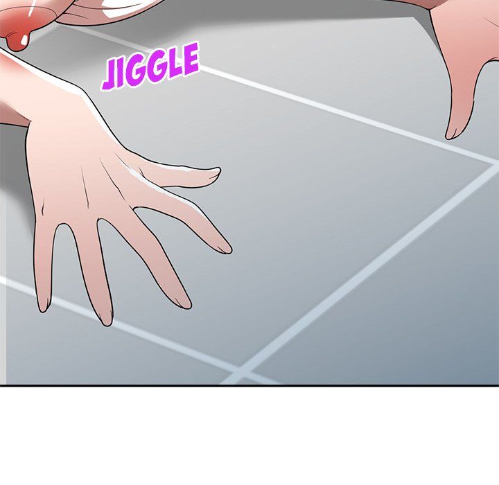 The Plunderers Manhwa - Chapter 21 Page 31