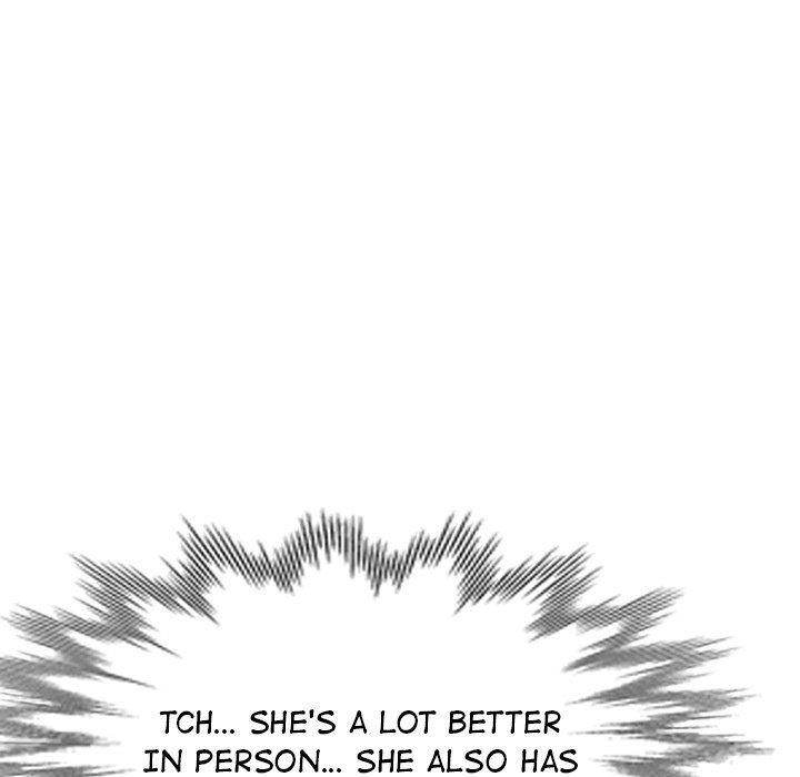 The Plunderers Manhwa - Chapter 21 Page 32