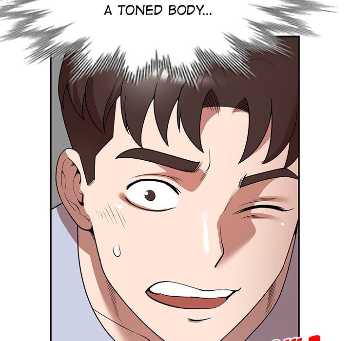 The Plunderers Manhwa - Chapter 21 Page 33