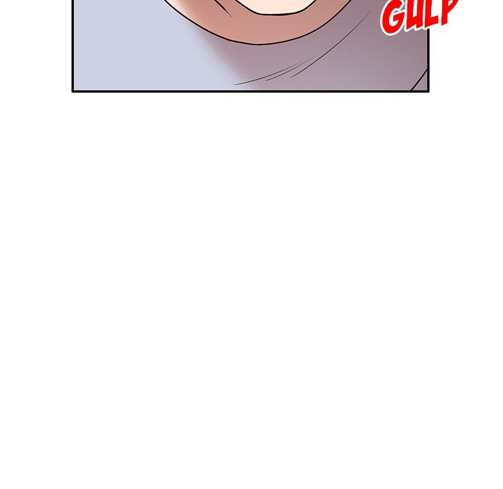 The Plunderers Manhwa - Chapter 21 Page 34