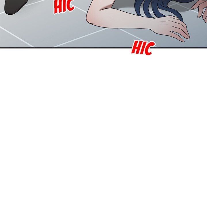 The Plunderers Manhwa - Chapter 21 Page 37