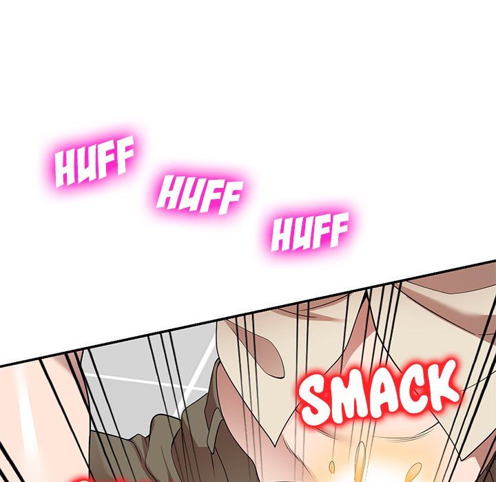 The Plunderers Manhwa - Chapter 21 Page 38