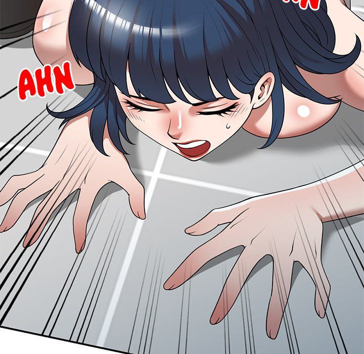 The Plunderers Manhwa - Chapter 21 Page 40