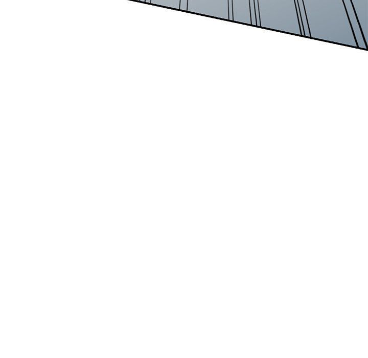 The Plunderers Manhwa - Chapter 21 Page 41