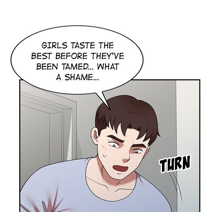 The Plunderers Manhwa - Chapter 21 Page 42