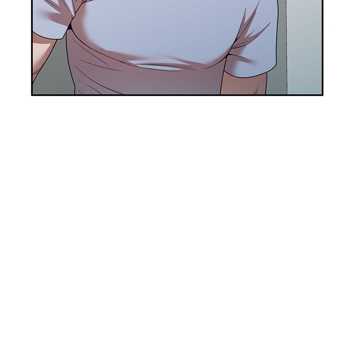 The Plunderers Manhwa - Chapter 21 Page 43