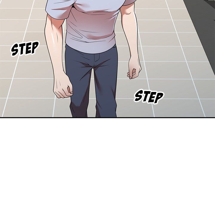 The Plunderers Manhwa - Chapter 21 Page 45