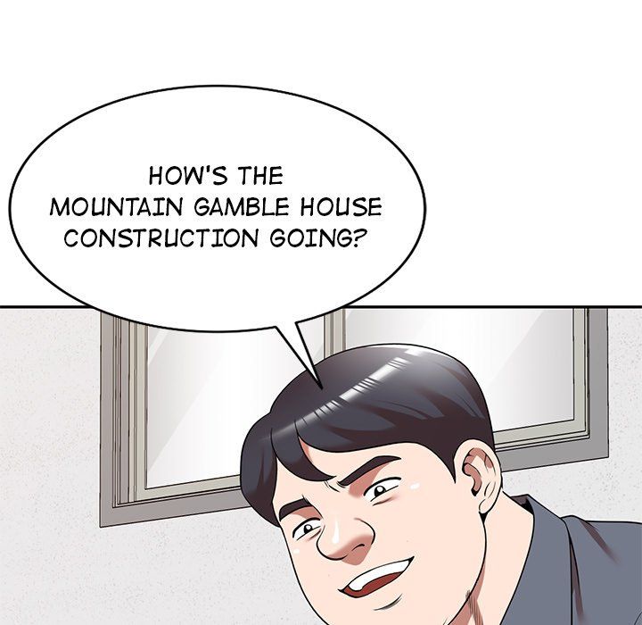 The Plunderers Manhwa - Chapter 21 Page 51