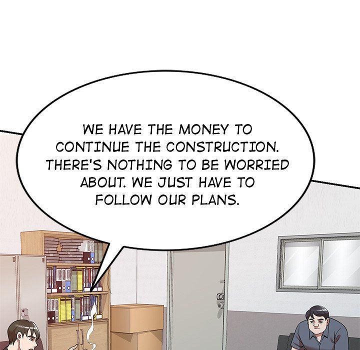 The Plunderers Manhwa - Chapter 21 Page 54