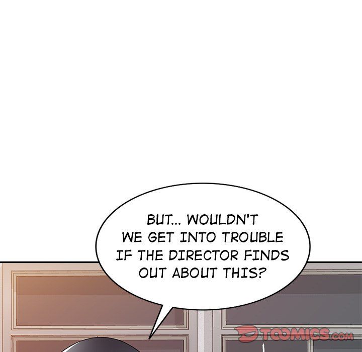 The Plunderers Manhwa - Chapter 21 Page 56