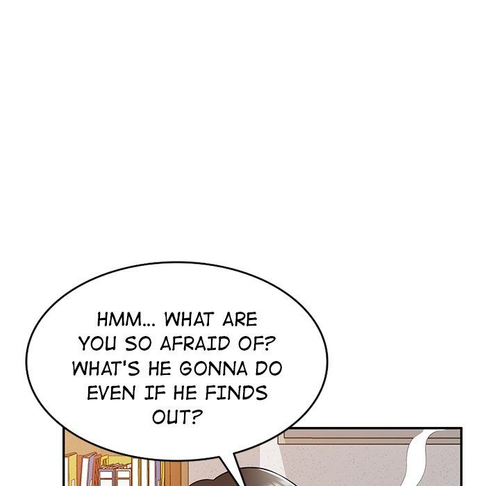 The Plunderers Manhwa - Chapter 21 Page 58