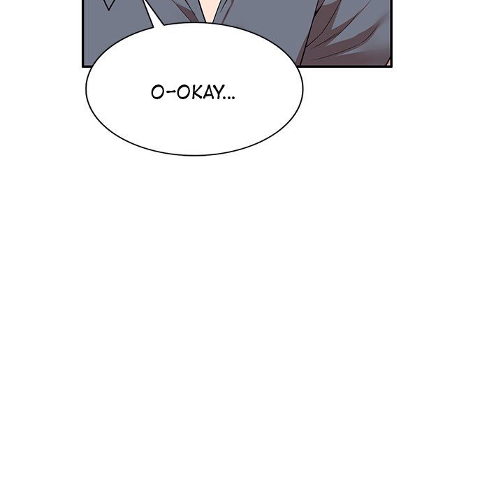 The Plunderers Manhwa - Chapter 21 Page 62