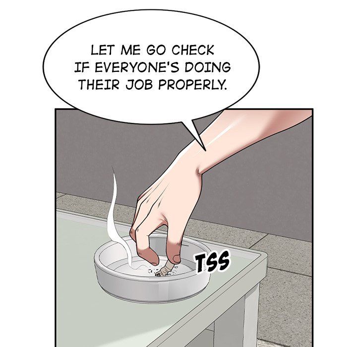 The Plunderers Manhwa - Chapter 21 Page 65