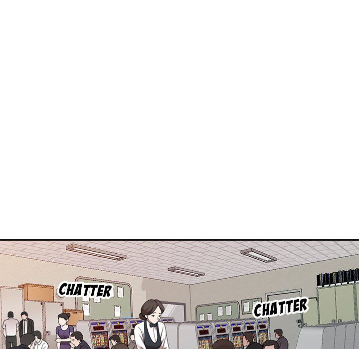 The Plunderers Manhwa - Chapter 21 Page 67