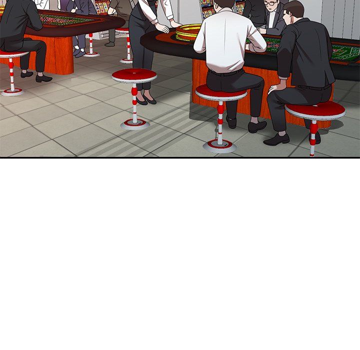 The Plunderers Manhwa - Chapter 21 Page 68