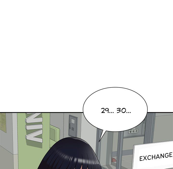 The Plunderers Manhwa - Chapter 21 Page 69