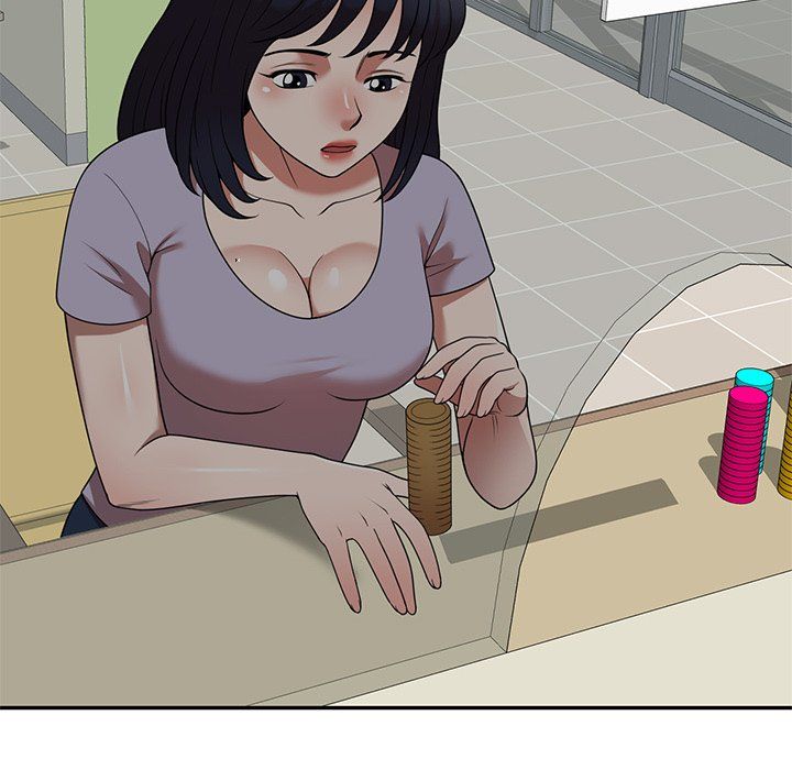 The Plunderers Manhwa - Chapter 21 Page 70