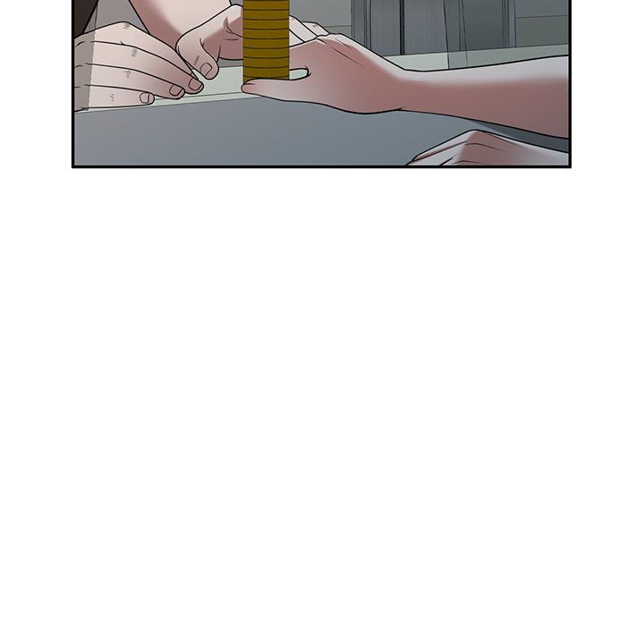 The Plunderers Manhwa - Chapter 21 Page 73