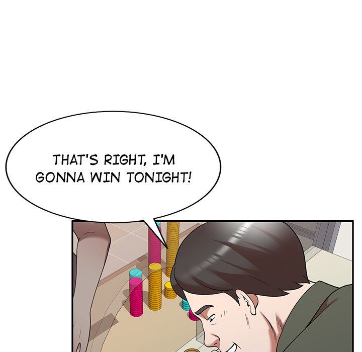 The Plunderers Manhwa - Chapter 21 Page 74