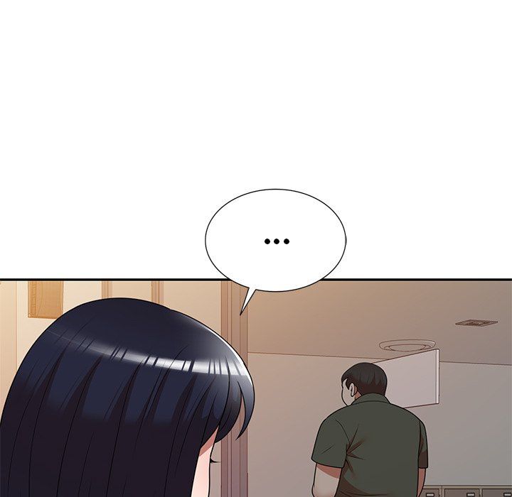 The Plunderers Manhwa - Chapter 21 Page 76