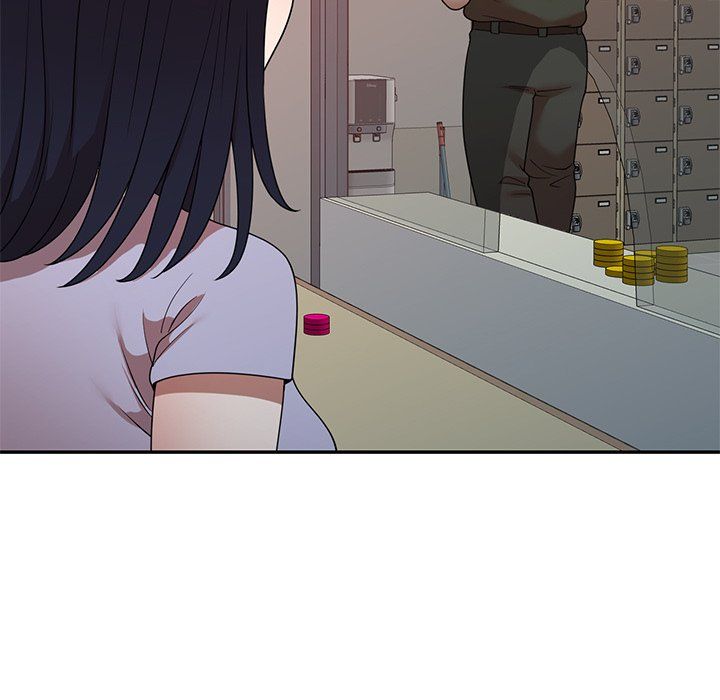 The Plunderers Manhwa - Chapter 21 Page 77