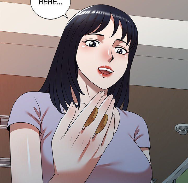 The Plunderers Manhwa - Chapter 21 Page 79