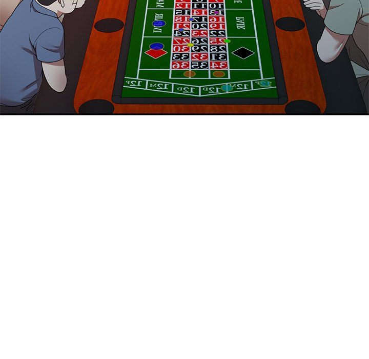 The Plunderers Manhwa - Chapter 21 Page 82