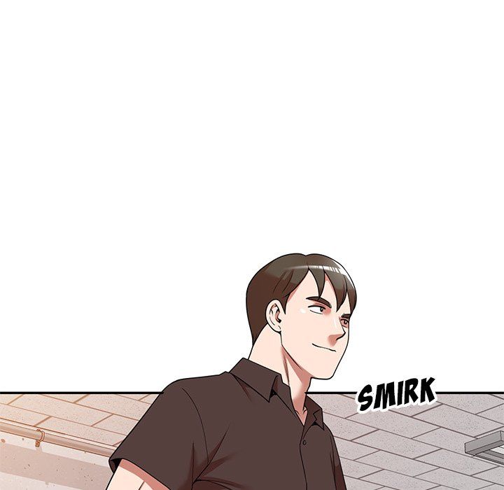 The Plunderers Manhwa - Chapter 21 Page 83