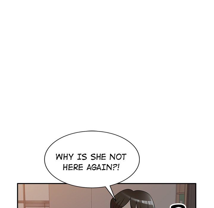 The Plunderers Manhwa - Chapter 21 Page 85