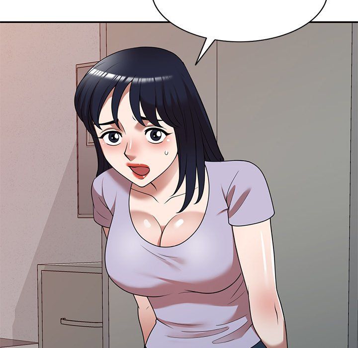 The Plunderers Manhwa - Chapter 21 Page 93