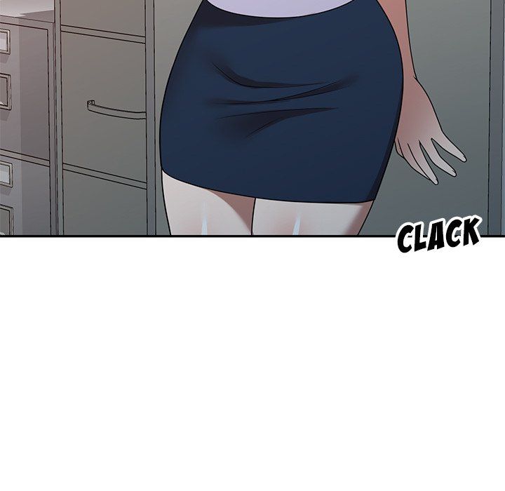 The Plunderers Manhwa - Chapter 21 Page 94