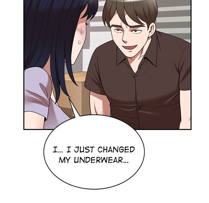 The Plunderers Manhwa - Chapter 21 Page 96