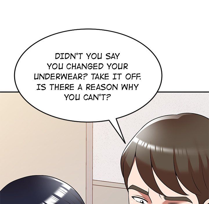 The Plunderers Manhwa - Chapter 21 Page 99