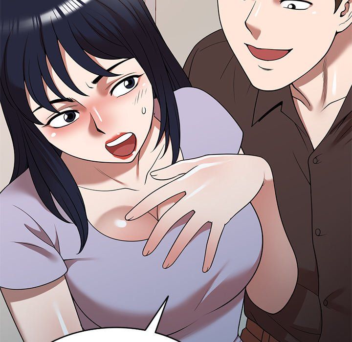 The Plunderers Manhwa - Chapter 21 Page 100