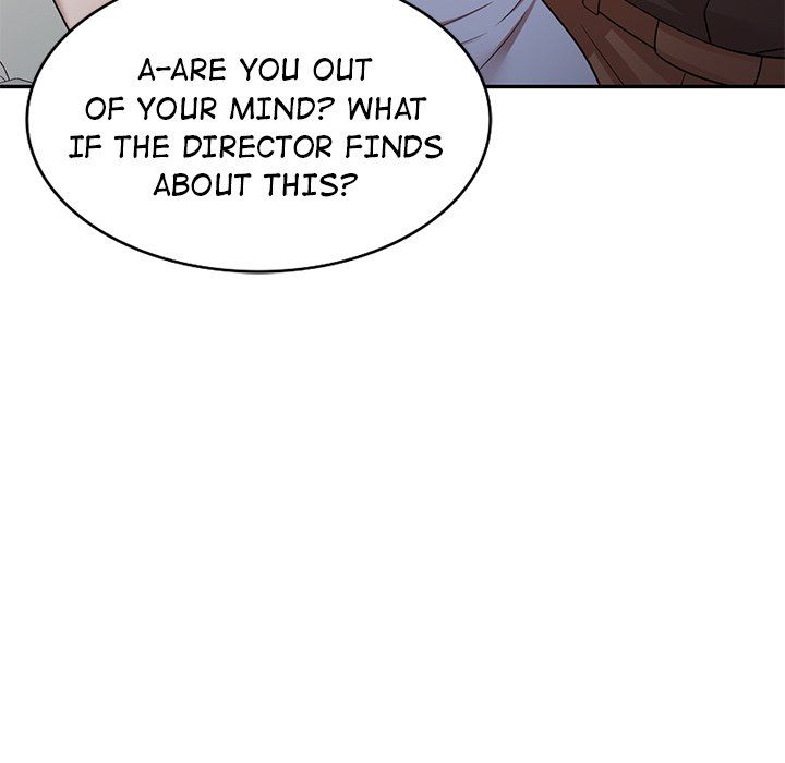 The Plunderers Manhwa - Chapter 21 Page 101