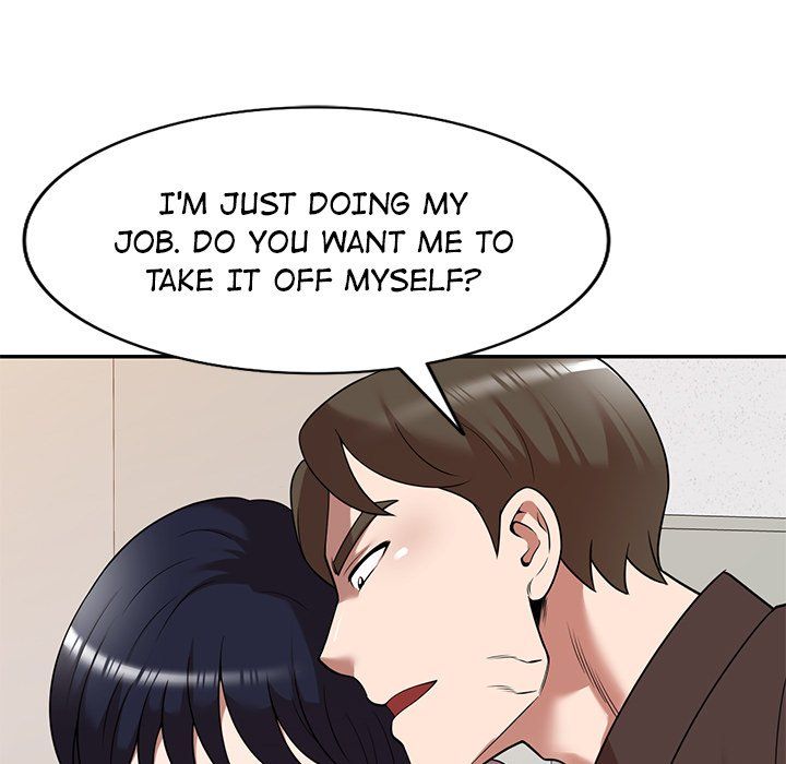 The Plunderers Manhwa - Chapter 21 Page 102