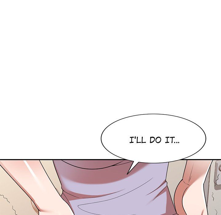 The Plunderers Manhwa - Chapter 21 Page 104