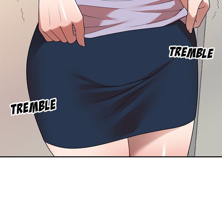 The Plunderers Manhwa - Chapter 21 Page 105