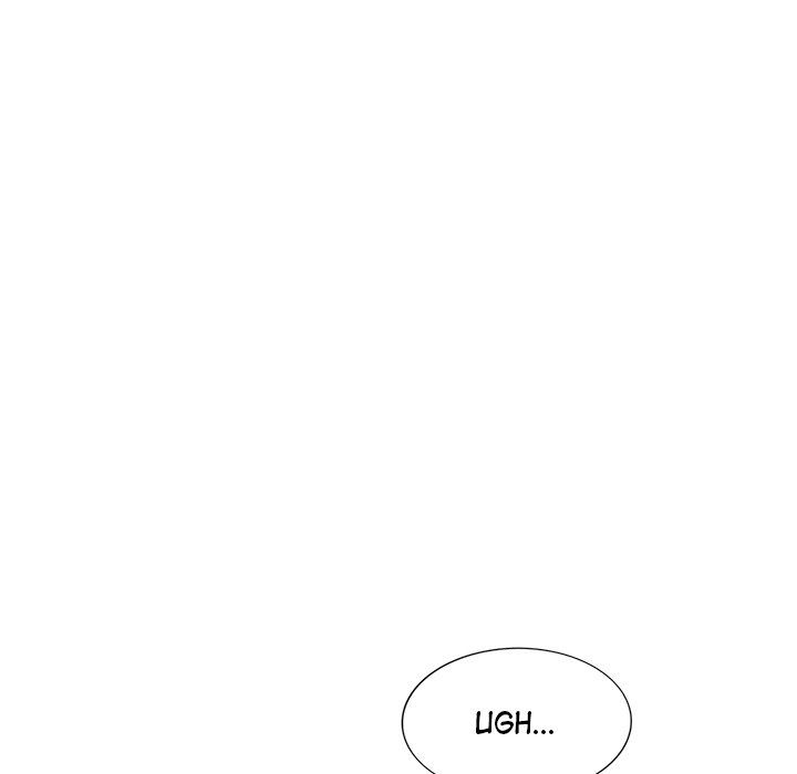 The Plunderers Manhwa - Chapter 21 Page 106