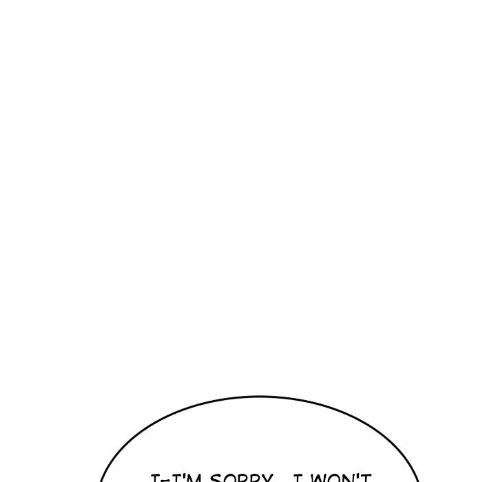 The Plunderers Manhwa - Chapter 21 Page 112