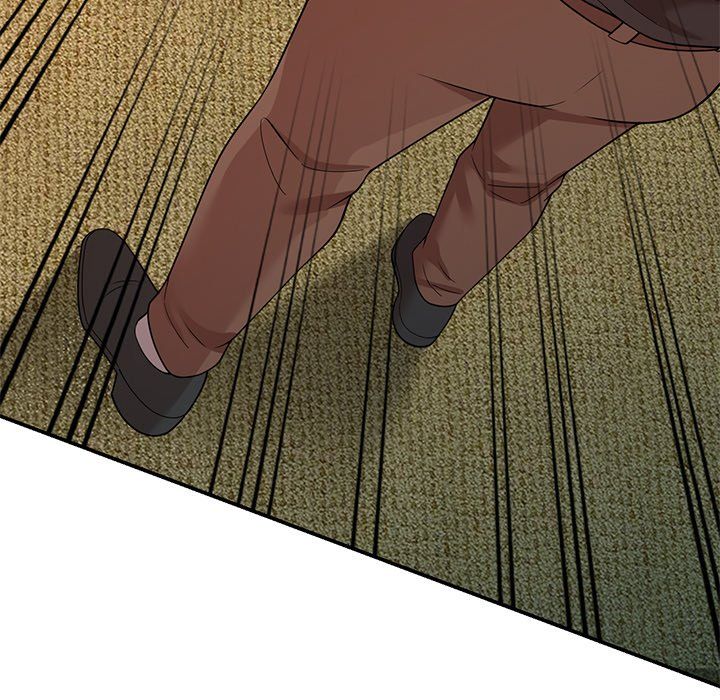 The Plunderers Manhwa - Chapter 21 Page 115