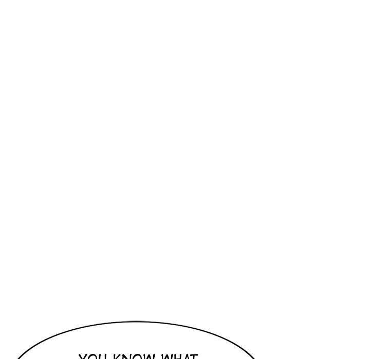 The Plunderers Manhwa - Chapter 21 Page 116