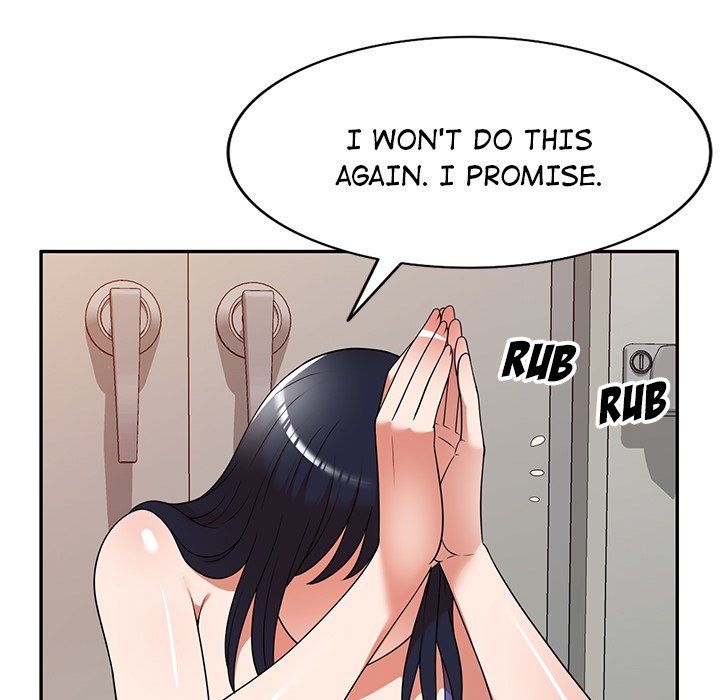 The Plunderers Manhwa - Chapter 21 Page 119