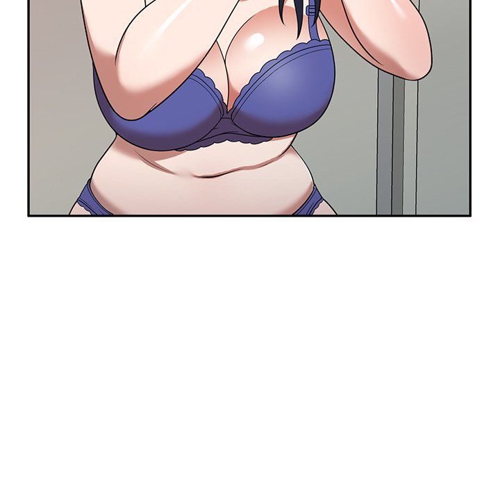 The Plunderers Manhwa - Chapter 21 Page 120