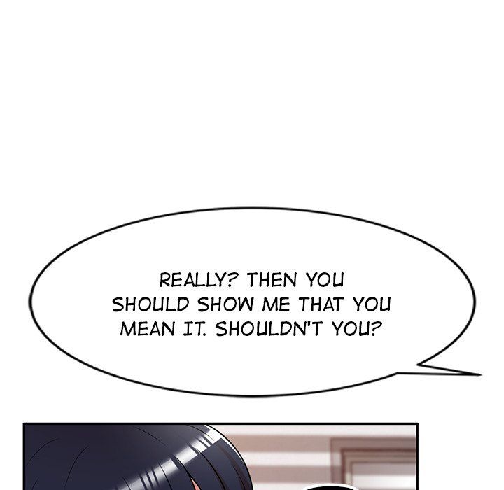 The Plunderers Manhwa - Chapter 21 Page 121