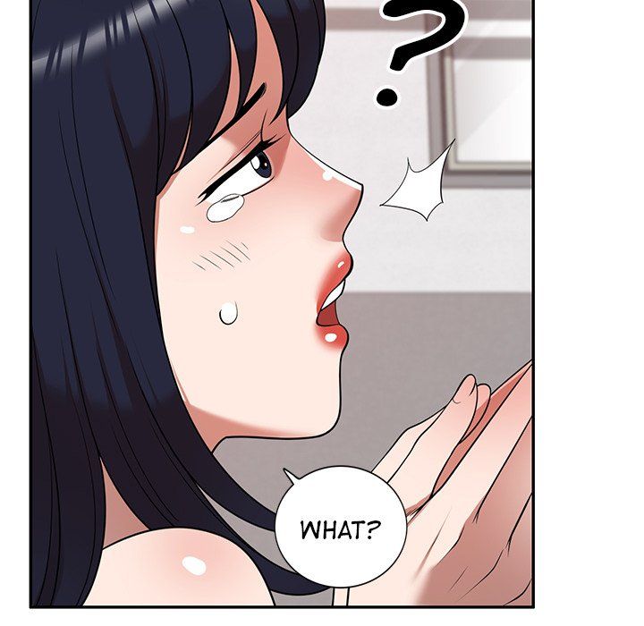 The Plunderers Manhwa - Chapter 21 Page 122