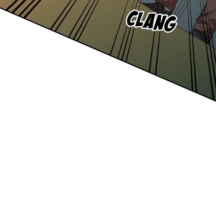 The Plunderers Manhwa - Chapter 21 Page 126