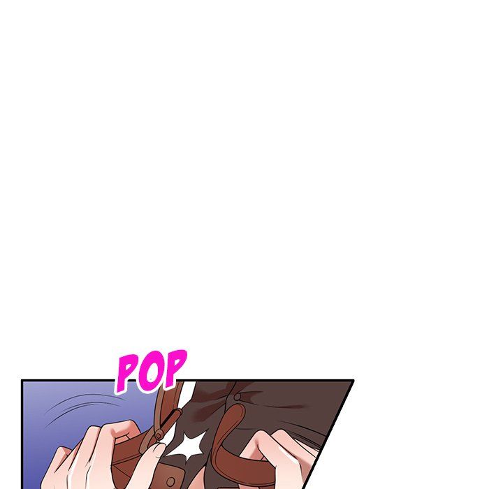 The Plunderers Manhwa - Chapter 21 Page 127