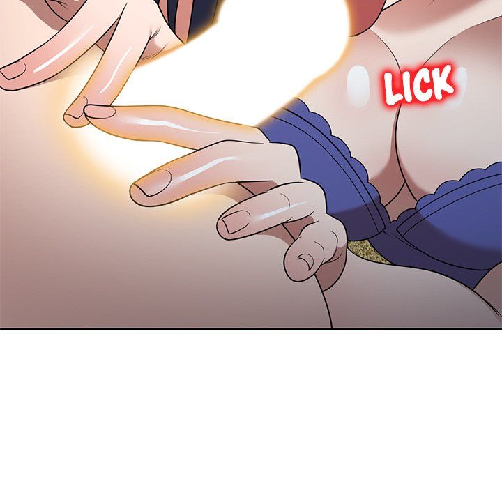 The Plunderers Manhwa - Chapter 21 Page 129