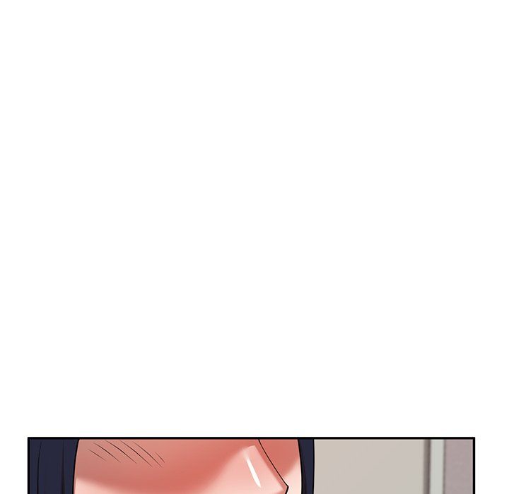 The Plunderers Manhwa - Chapter 21 Page 130